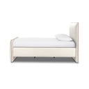 Verity Cambria Bed - King