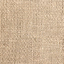 Enclave Bilbury Oval Ottoman - Saxon Sand