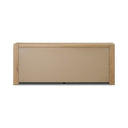 Altair 6 Drawer Dresser - Default Title
