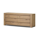 Altair 6 Drawer Dresser - Default Title