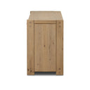 Altair 6 Drawer Dresser - Default Title