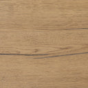 Verity 6 Drawer Dresser - Default Title