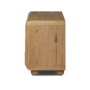 Luxe Sheldon 6 Drawer Dresser