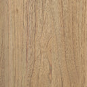 Solara Boa Chest - Default Title