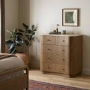 Solara Boa Chest - Default Title