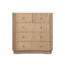 Solara Boa Chest - Default Title