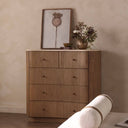 Solara Boa Chest - Default Title