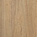 Calista 6 Drawer Dresser - Default Title