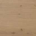 Verity Emmer Nightstand - Default Title