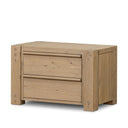 Verity Emmer Nightstand - Default Title