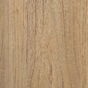 Solara Boa Nightstand - Default Title