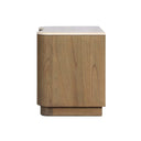 Solara Boa Nightstand - Default Title