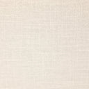 Opulent Chiro Nightstand - Ivory Painted Linen