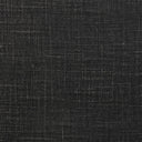 Opulent Chiro Nightstand - Black Linen