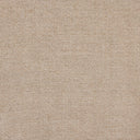 Opulent Lowell 3Pc Sectional - Default Title