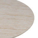 Aurelian Poole Outdoor Coffee Table - Default Title