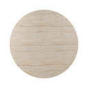 Aurelian Poole Outdoor Coffee Table - Default Title