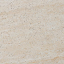 Luxe Poole Outdoor End Table