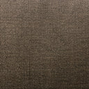 Luxe Monette Glider Swivel