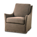 Luxe Monette Glider Swivel