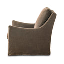 Luxe Monette Glider Swivel