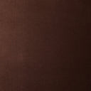 Luxe Haven Ward Swivel Chair - Surrey Cocoa