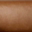 Luxe Haven Ward Swivel Chair - Sonoma Chestnut