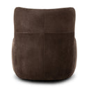 Mardell Swivel Chair - Default Title