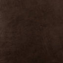 Mardell Swivel Chair - Default Title