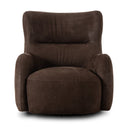 Vesper Mardell Swivel Chair - Default Title