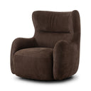Vesper Mardell Swivel Chair - Default Title