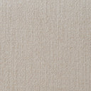 Verity Rennick Sofa-96 - Default Title