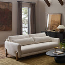 Verity Rennick Sofa-96 - Default Title
