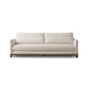 Chic Rennick Sofa-96