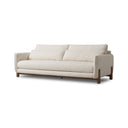 Chic Rennick Sofa-96