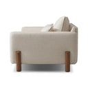 Chic Rennick Sofa-96