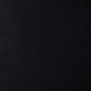 Veridian Grant 3-Piece Sectional - 134 Crypton Henry Charcoal