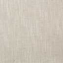 Aurelian Grant Sofa - 94 Ashby Oatmeal