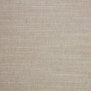 Refined Lincoln Sofa