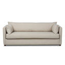 Refined Lincoln Sofa