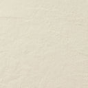 Veritas Bistro Table - Default Title