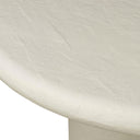 Veritas Bistro Table - Default Title