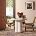 Aveline Grano Bistro Table - Default Title