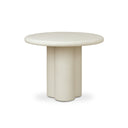 Aveline Grano Bistro Table - Default Title
