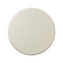 Aveline Grano Bistro Table - Default Title