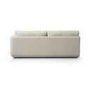 Elysian Build Your Own Toland Sectional - Raf Sofa