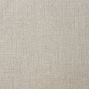 Elysian Build Your Own Toland Sectional - Raf Sofa