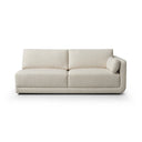 Elysian Build Your Own Toland Sectional - Raf Sofa