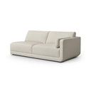 Elysian Build Your Own Toland Sectional - Raf Sofa