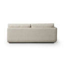 Elysian Build Your Own Toland Sectional - Laf Sofa